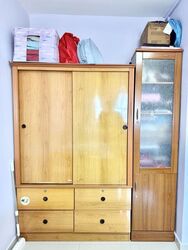 Blk 136 Bedok Reservoir Road (Bedok), HDB 3 Rooms #478956231